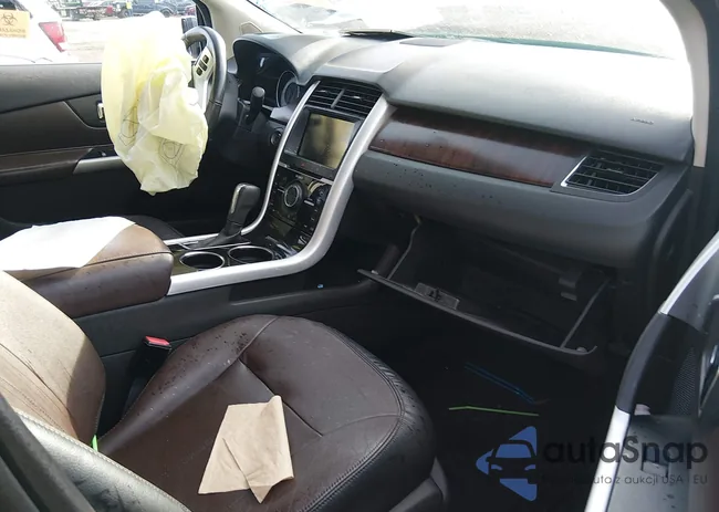 2FMDK3K96DBA08922: 43938707