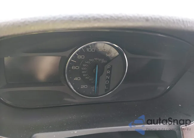 2FMDK3K96DBA08922: 43938707