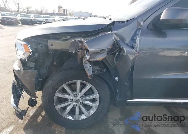 1C4RDJAG0LC215202: 43938708