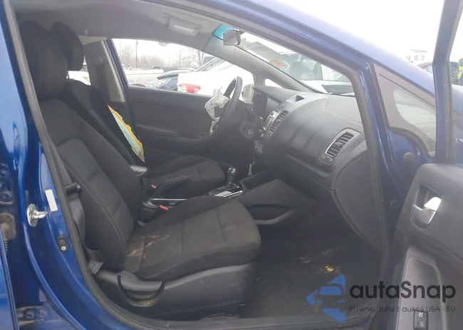 3KPFK4A77JE272853: 43938709