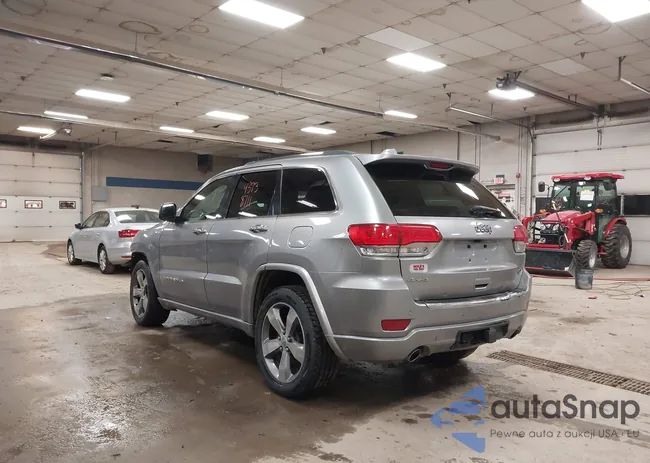 1C4RJFCT4EC432707: 43938711