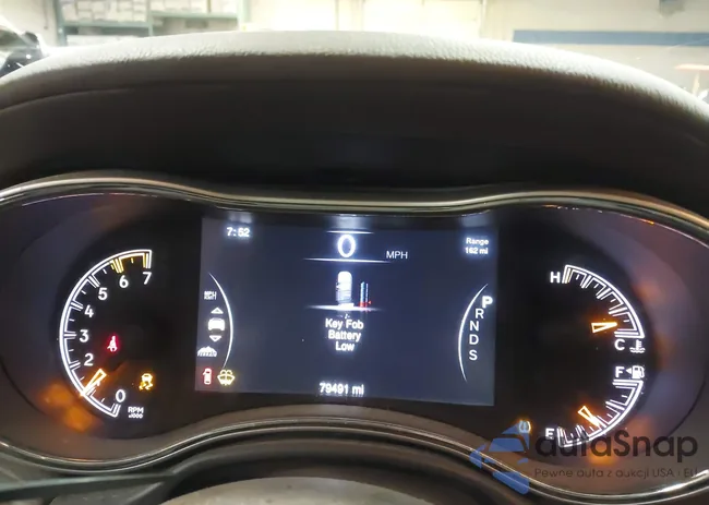 1C4RJFCT4EC432707: 43938711