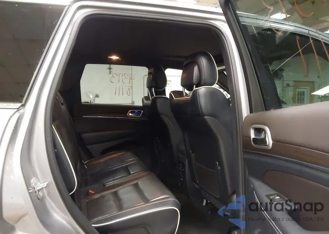 1C4RJFCT4EC432707: 43938711