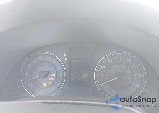 JN1CV6AP0DM722762: 43938714