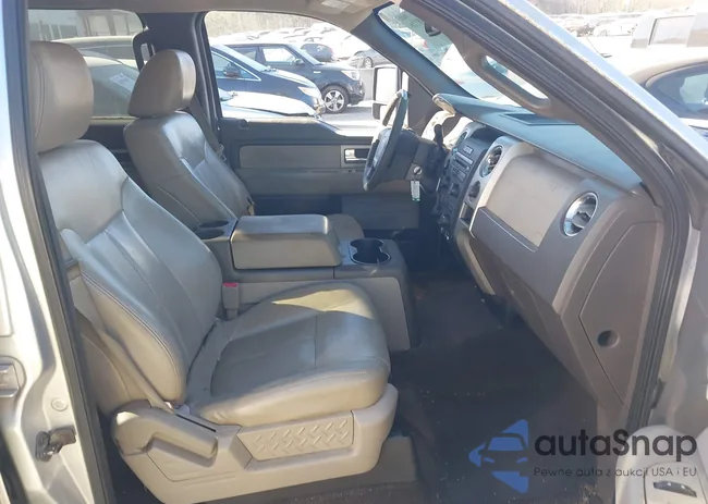 1FTEW1C82AFA17649: 43938716