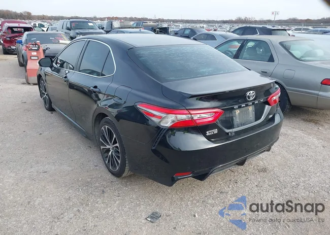 4T1B11HK4JU659626: 43938726