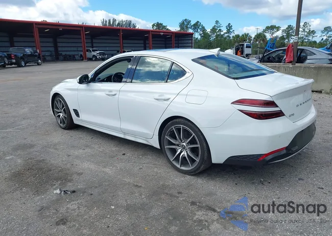 KMTG34TAXNU101517: 43938739