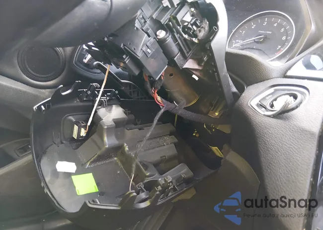 WBXHT3C37GP888171: 43938741