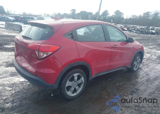 3CZRU6H38JG700417: 43938750