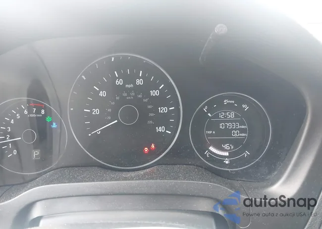 3CZRU6H38JG700417: 43938750