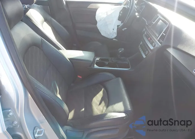 5NPE34AFXJH691730: 43938756