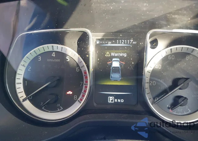 1N6AA1R71HN535437: 43938757