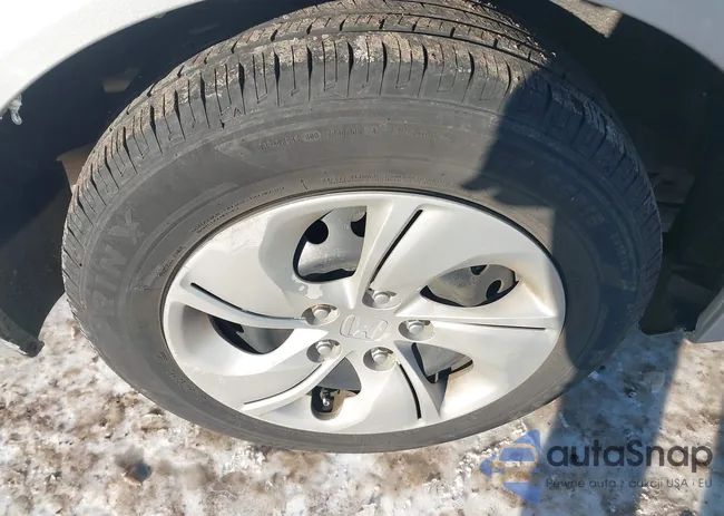 2HGFB2F55DH580576: 43938762