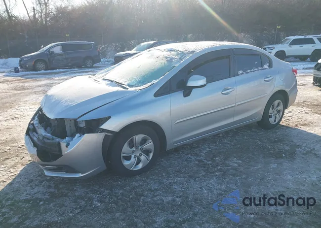 2HGFB2F55DH580576: 43938762