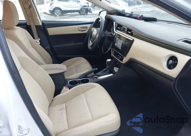 5YFBURHE8JP820089: 43938764