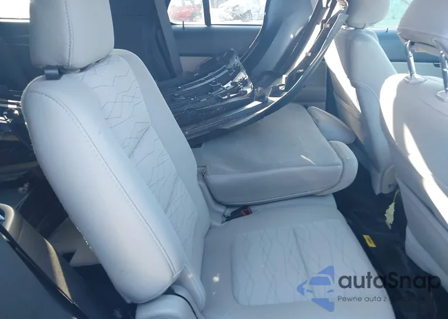 1FM5K8B82EGA57537: 43938765