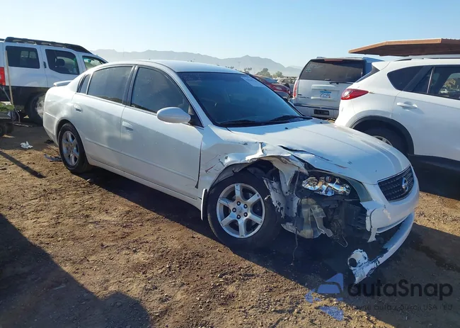 1N4AL11D56N385348: 43938766