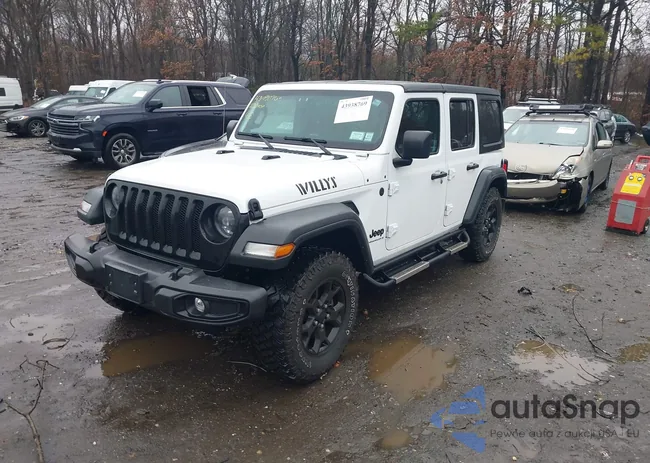 1C4HJXDNXPW531230: 43938769