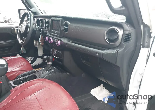 1C4HJXDNXPW531230: 43938769