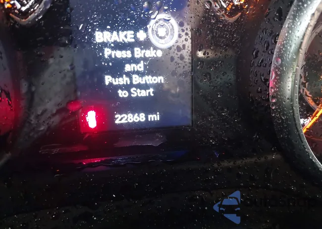 1C4HJXDNXPW531230: 43938769