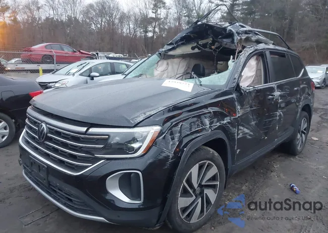 1V2KR2CAXRC500515: 43939773