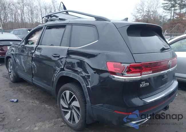 1V2KR2CAXRC500515: 43939773