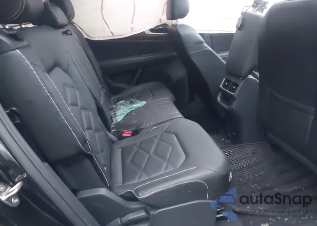 1V2KR2CAXRC500515: 43939773