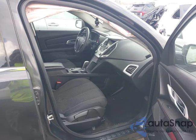 2GKALMEK6E6173957: 43939777