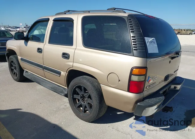 1GNEC13V75J157902: 43939784