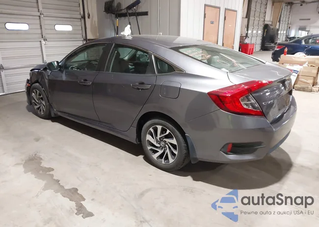 19XFC2F79GE019181: 43939786