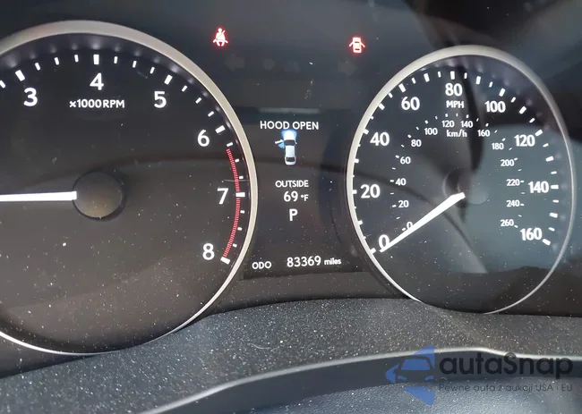 JTHBK1GG5E2084385: 43939787