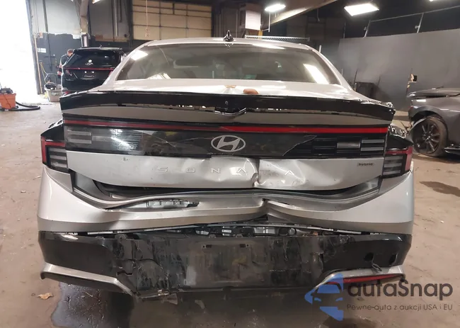 KMHL34JJ3RA089262: 43939789