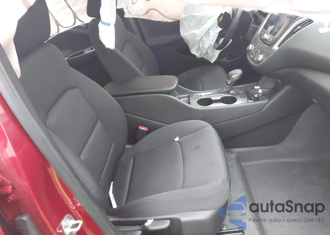 1G1ZG5ST7SF107739: 43939792