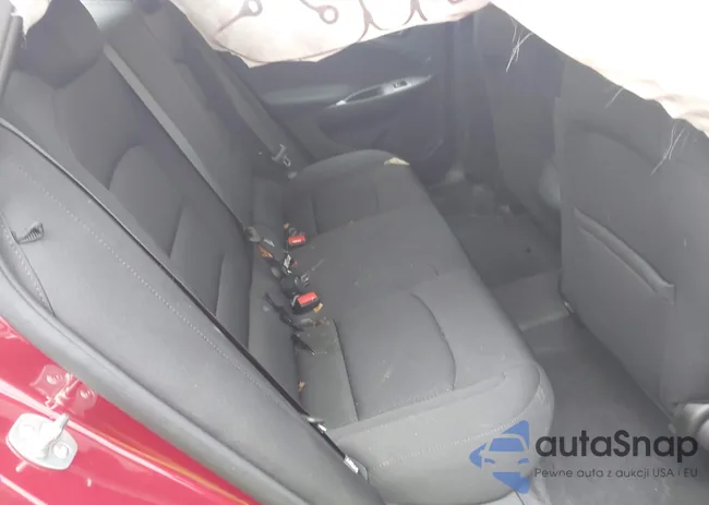 1G1ZG5ST7SF107739: 43939792