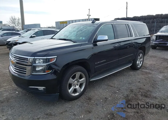 1GNSKJKC1GR191151: 43939795