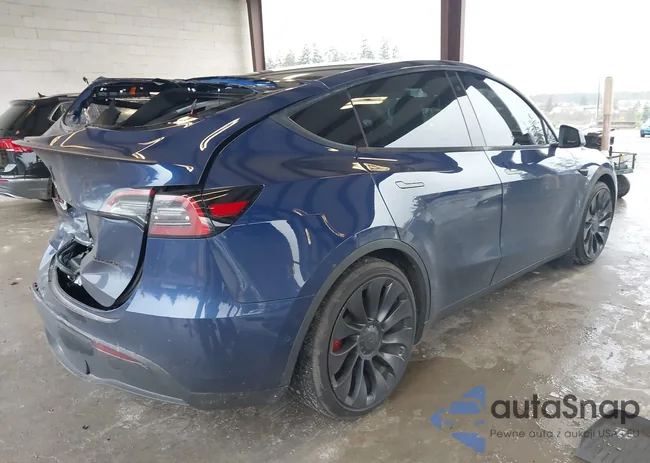 7SAYGDEF5NF405995: 43939796