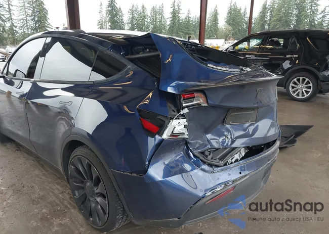 7SAYGDEF5NF405995: 43939796