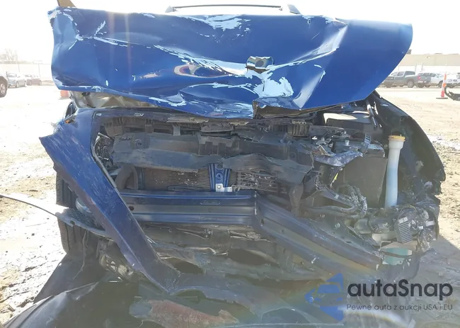 4S4BSBNC8F3282375: 43939798