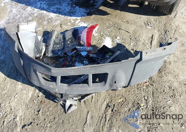 1C4NJRFB9ED689598: 43939797