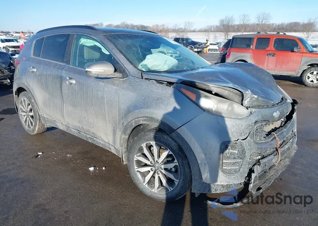 KNDPN3ACXK7576506: 43939799