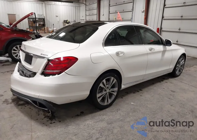 55SWF4KB8FU086388: 43939801