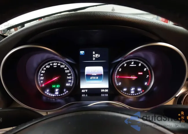 55SWF4KB8FU086388: 43939801