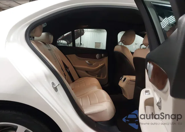 55SWF4KB8FU086388: 43939801