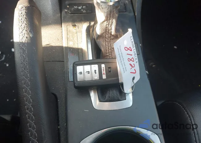 19UDE2F82LA012324: 43939803