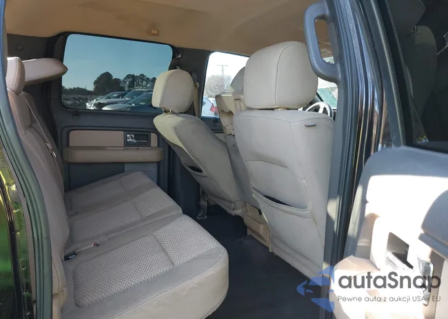 1FTFW1CF2DFA68138: 43939808