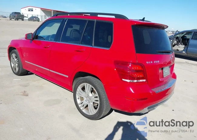 WDCGG5HB8FG399635: 43939822