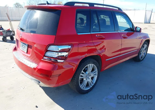 WDCGG5HB8FG399635: 43939822