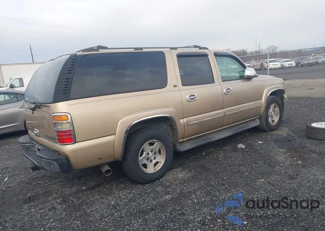 1GNEC16Z05J156170: 43939827