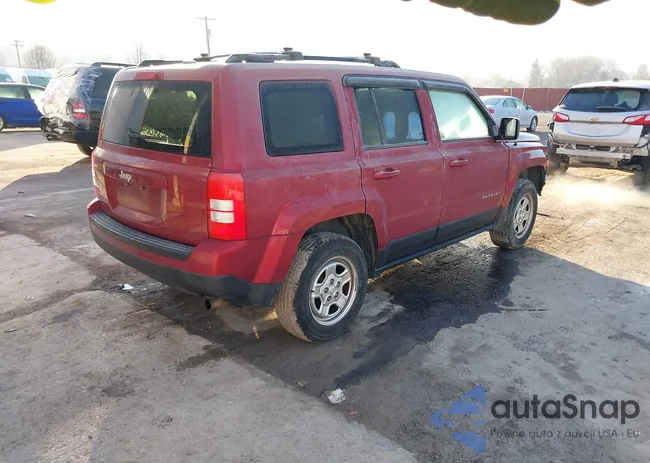 1C4NJRBB0GD610926: 43939829