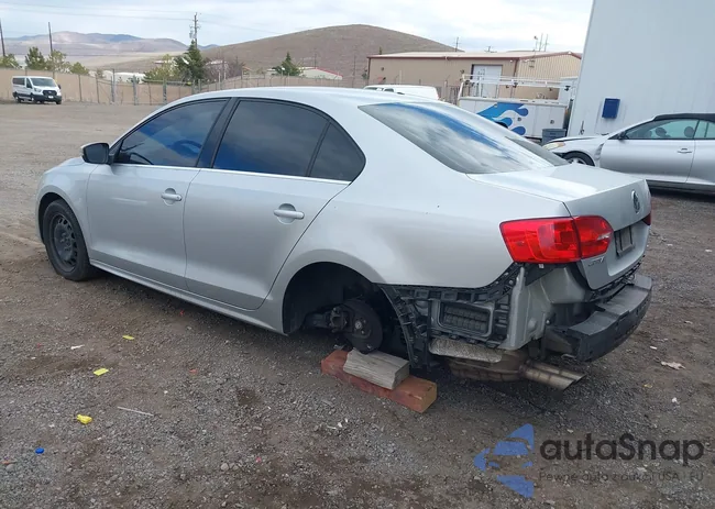 3VWDP7AJ6DM403347: 43939837